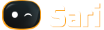 Sari Logo