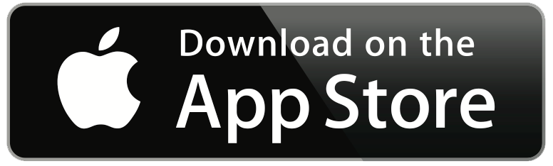 appstore_btn