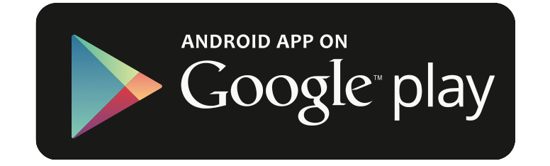 playstore_btn