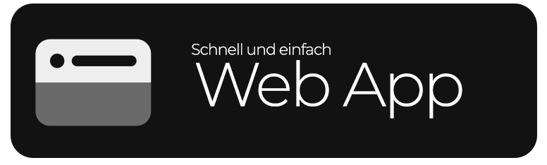 webapp_btn