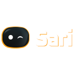 Sari Logo